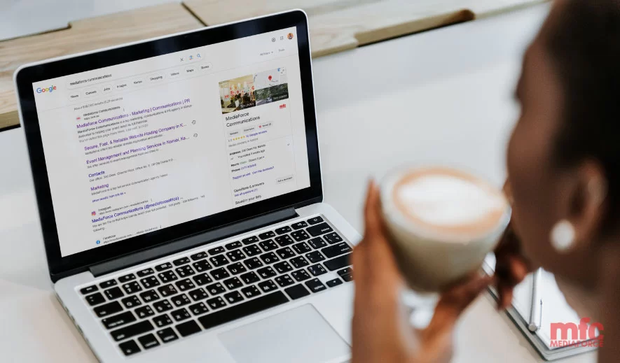 Creating High-Quality Content for Better Search Engine Rankings